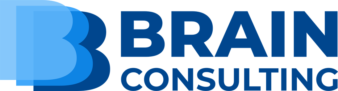 Brain Consulting